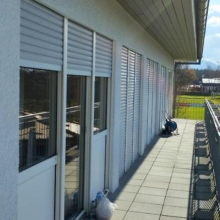 Gaststaette Zur Tribuene Lejlighedshotel Pfungstadt Eksteriør billede